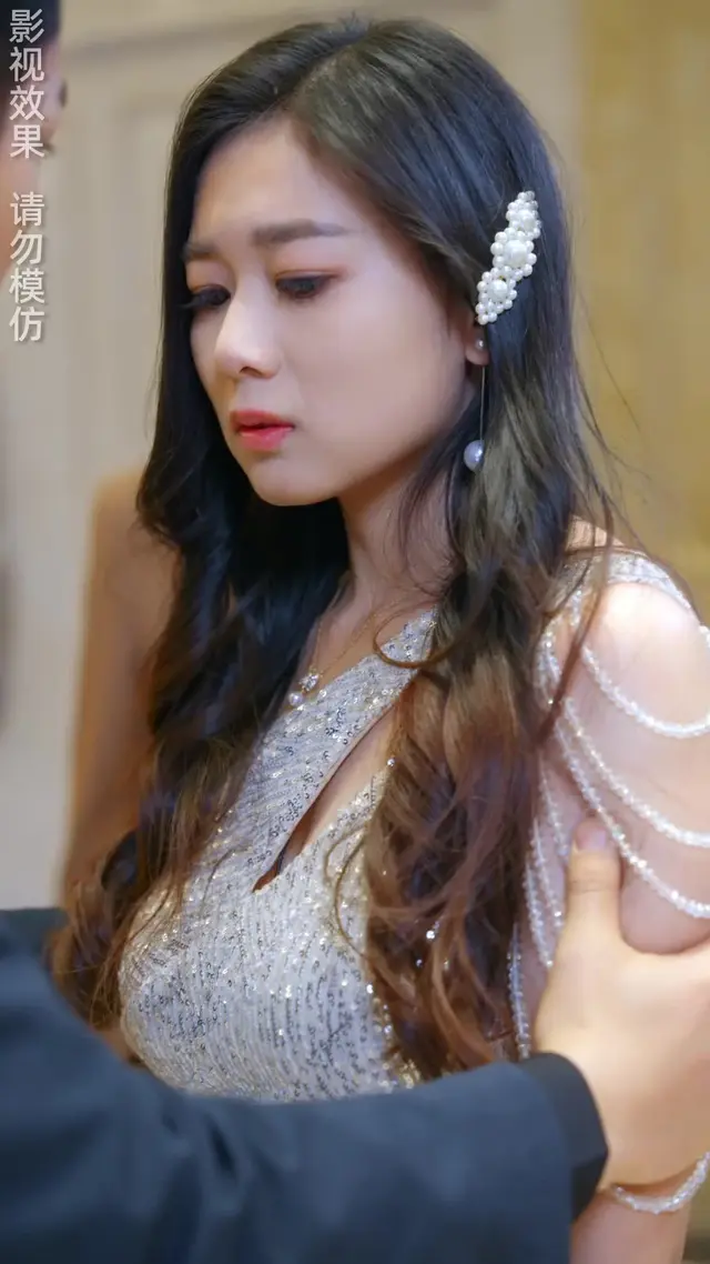 Episode 29 of The Wife I Despised Is My First Love?!