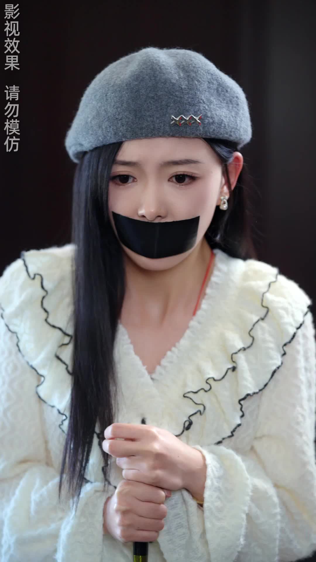 Episode 4 of The Wife I Despised Is My First Love?!