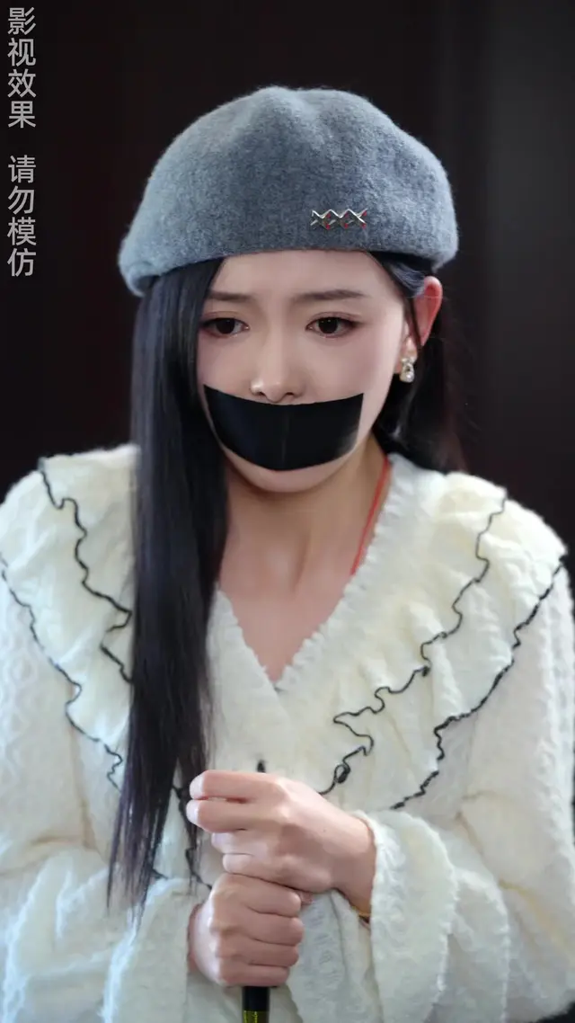 Episode 4 of The Wife I Despised Is My First Love?!