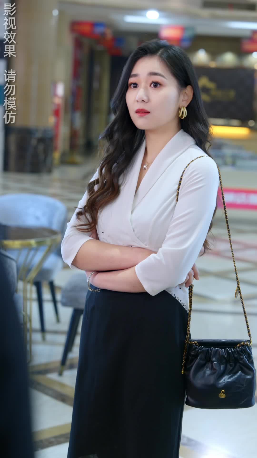 Episode 57 of The Wife I Despised Is My First Love?!