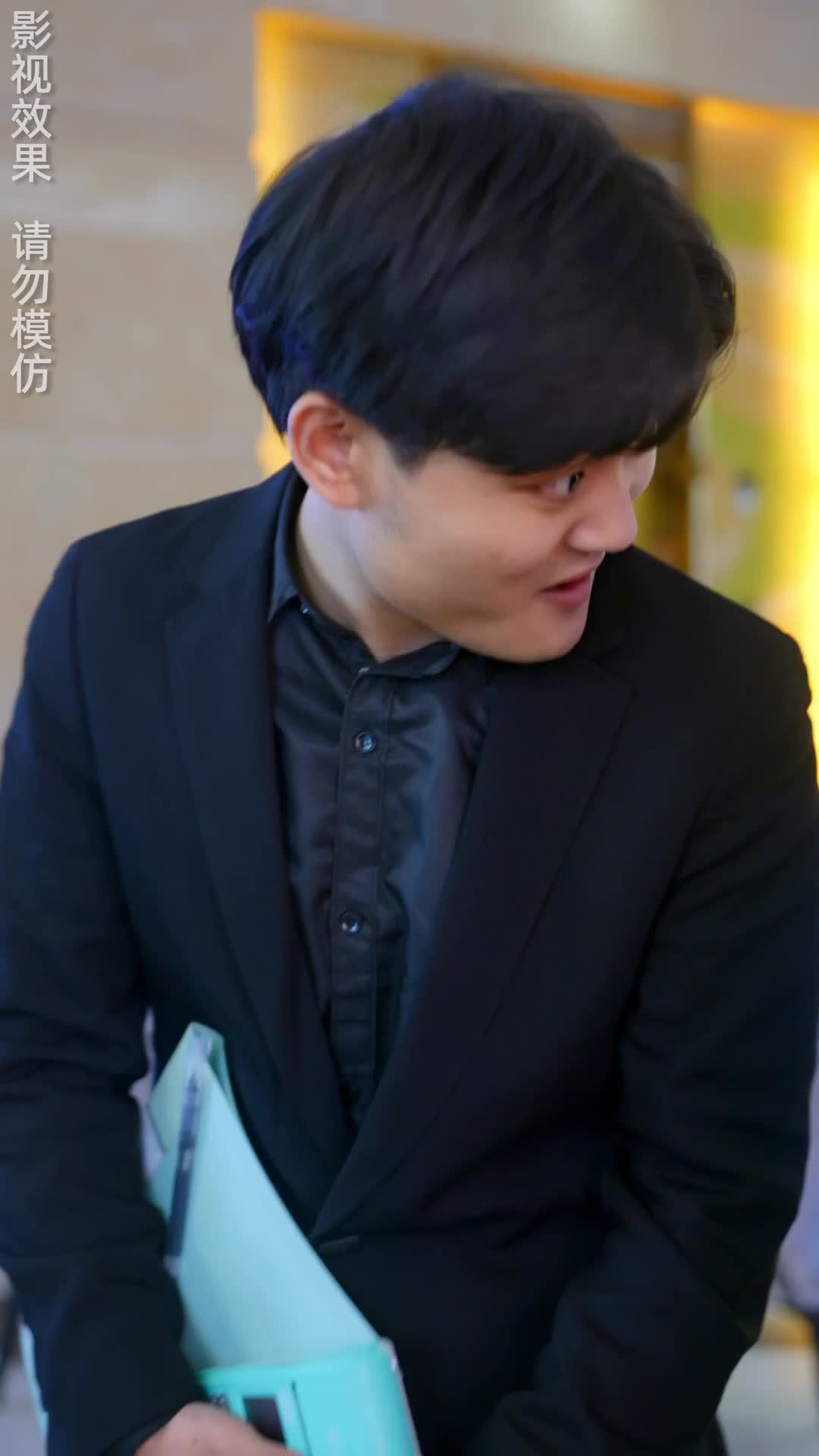 Episode 59 of The Wife I Despised Is My First Love?!