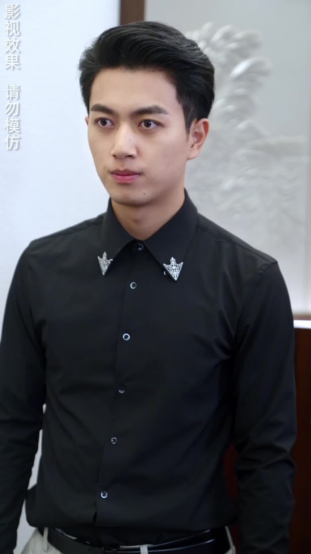 Episode 6 of The Wife I Despised Is My First Love?!