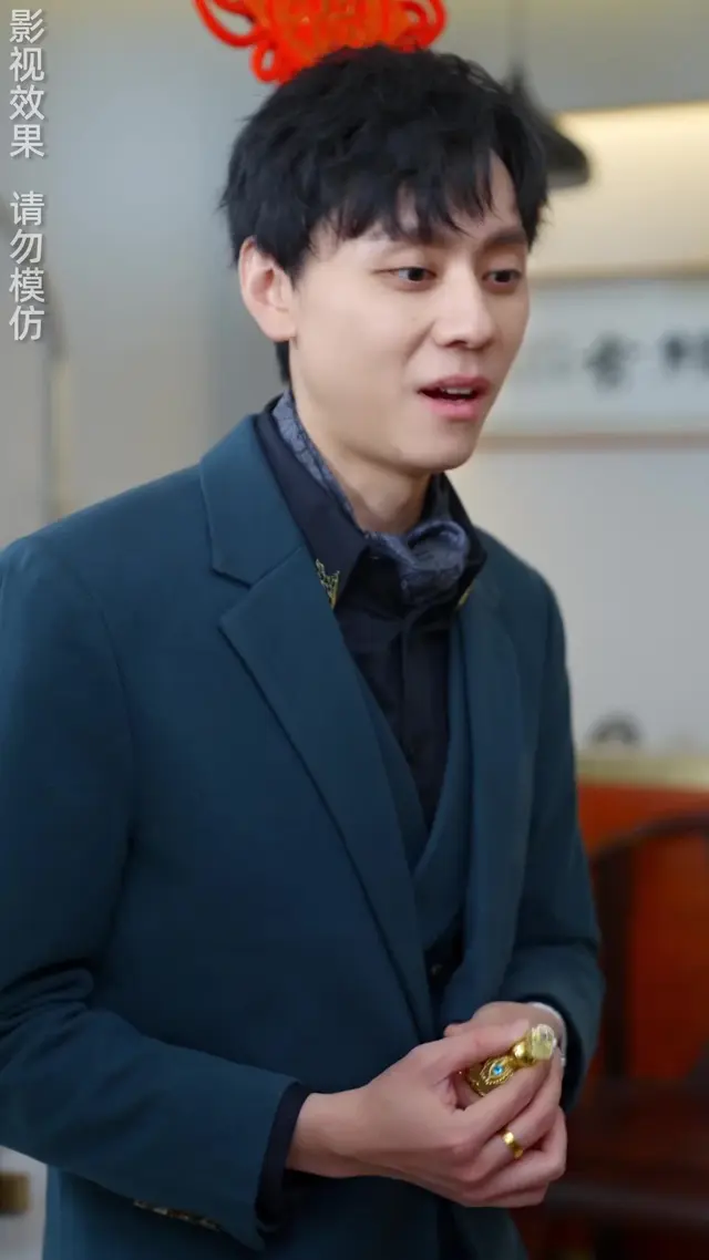 Episode 66 of The Wife I Despised Is My First Love?!