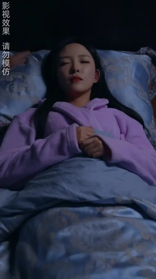 Episode 8 of The Wife I Despised Is My First Love?!