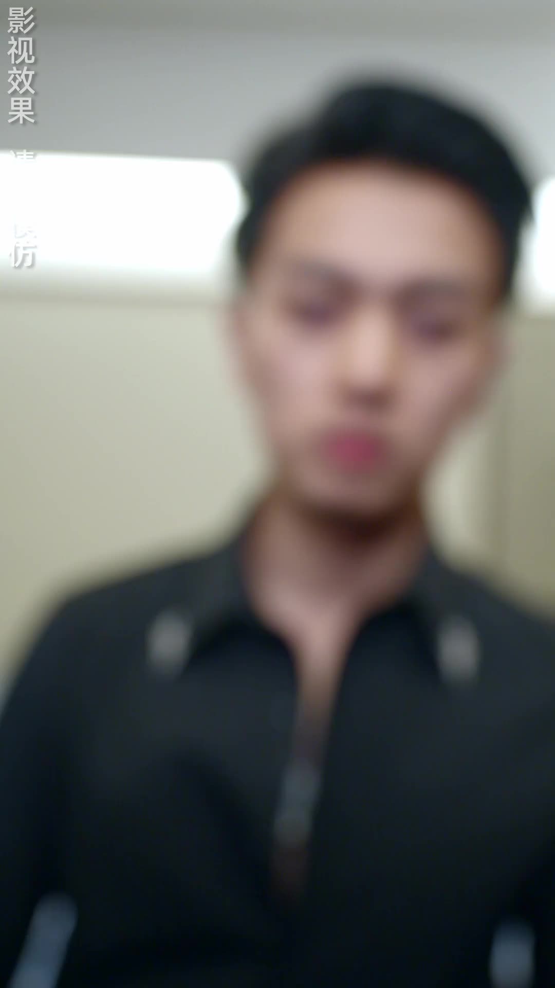 Episode 9 of The Wife I Despised Is My First Love?!
