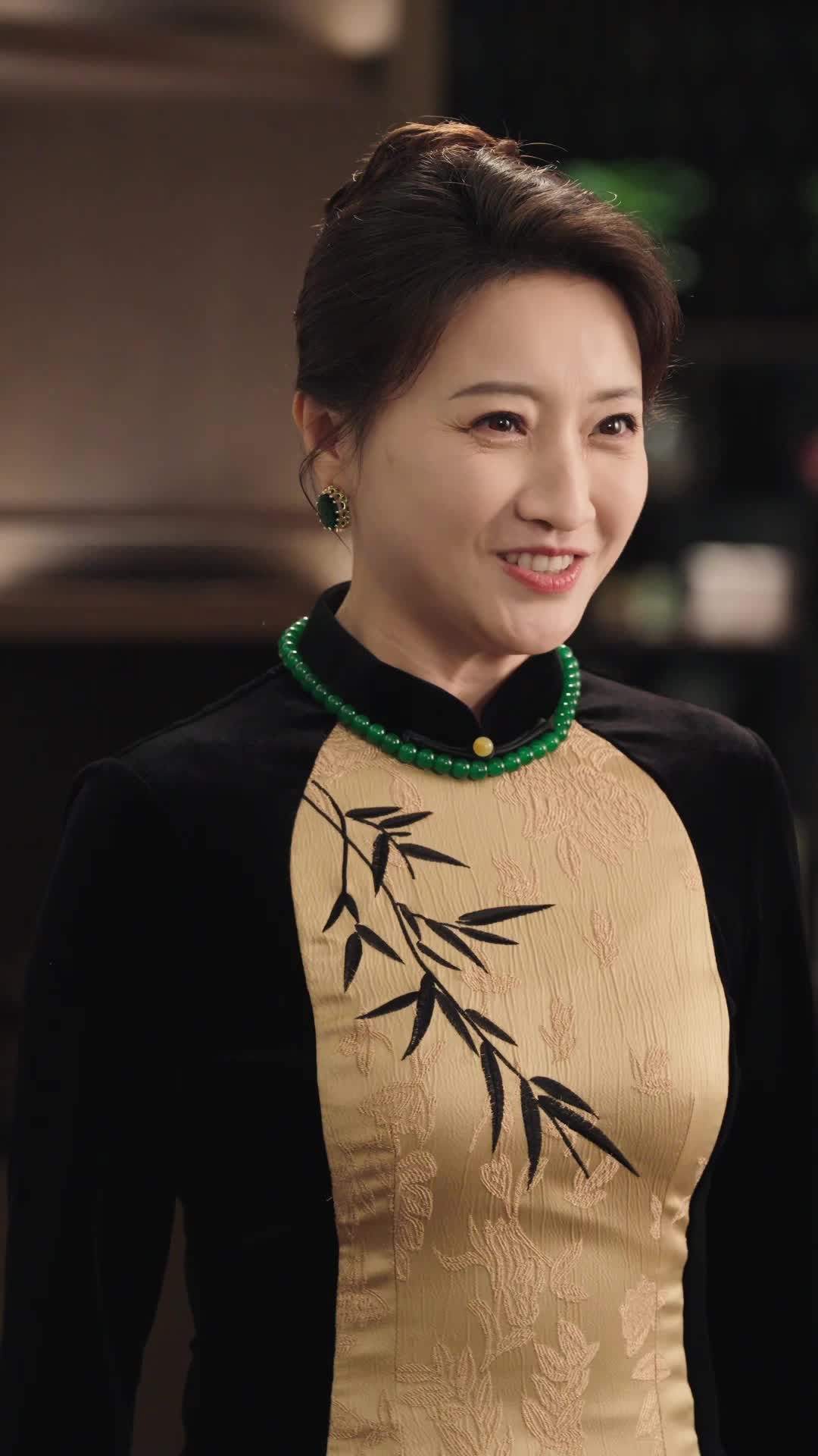 Episode 30 of The Wife Isn't Me!