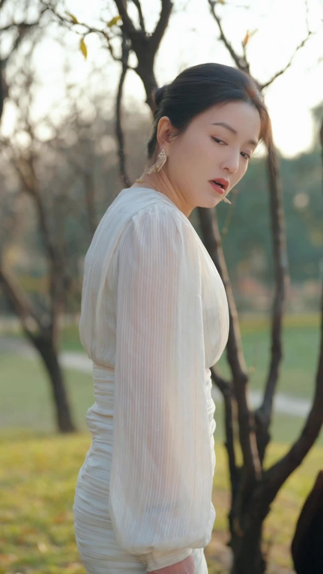 Episode 68 of The Wife Who Burned