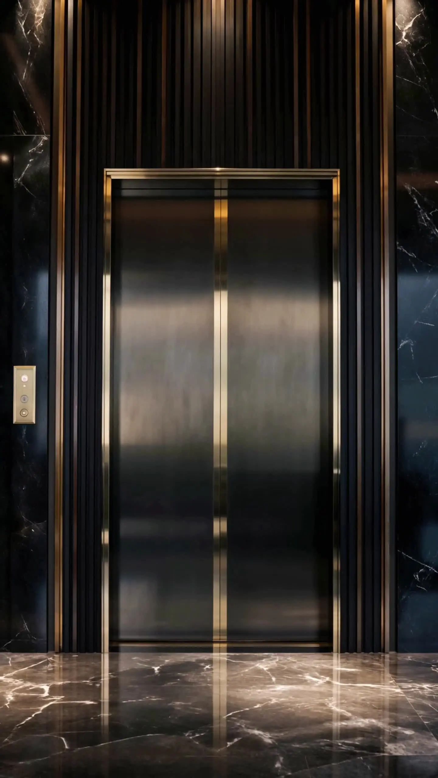 Episode 18 of The Wolf King Bows to Me