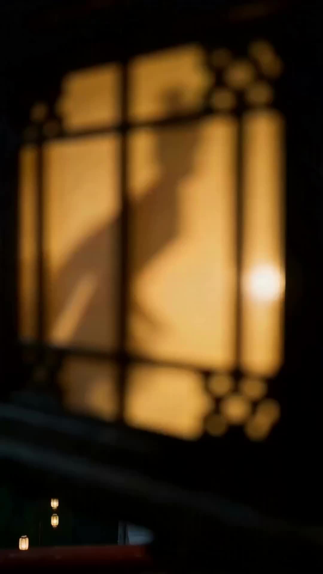 Episode 1 of The Wolf King’s Runaway Queen