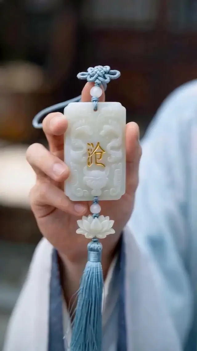Episode 53 of The Wolf King’s Runaway Queen