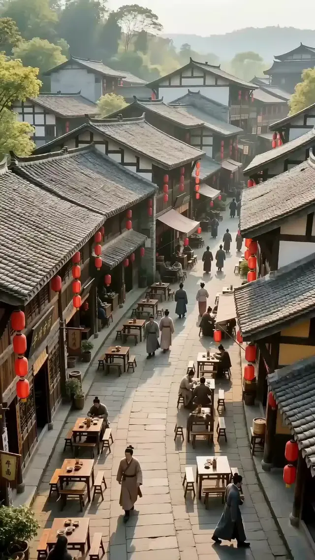 Episode 7 of The Wolf King’s Runaway Queen