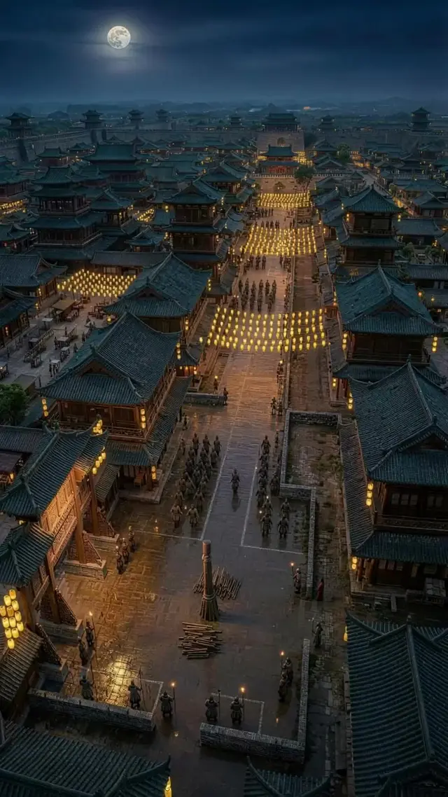 Episode 8 of The Wolf King’s Runaway Queen