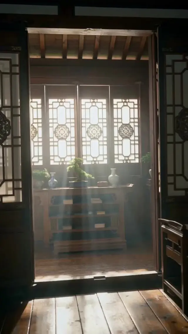Episode 80 of The Wolf King’s Runaway Queen