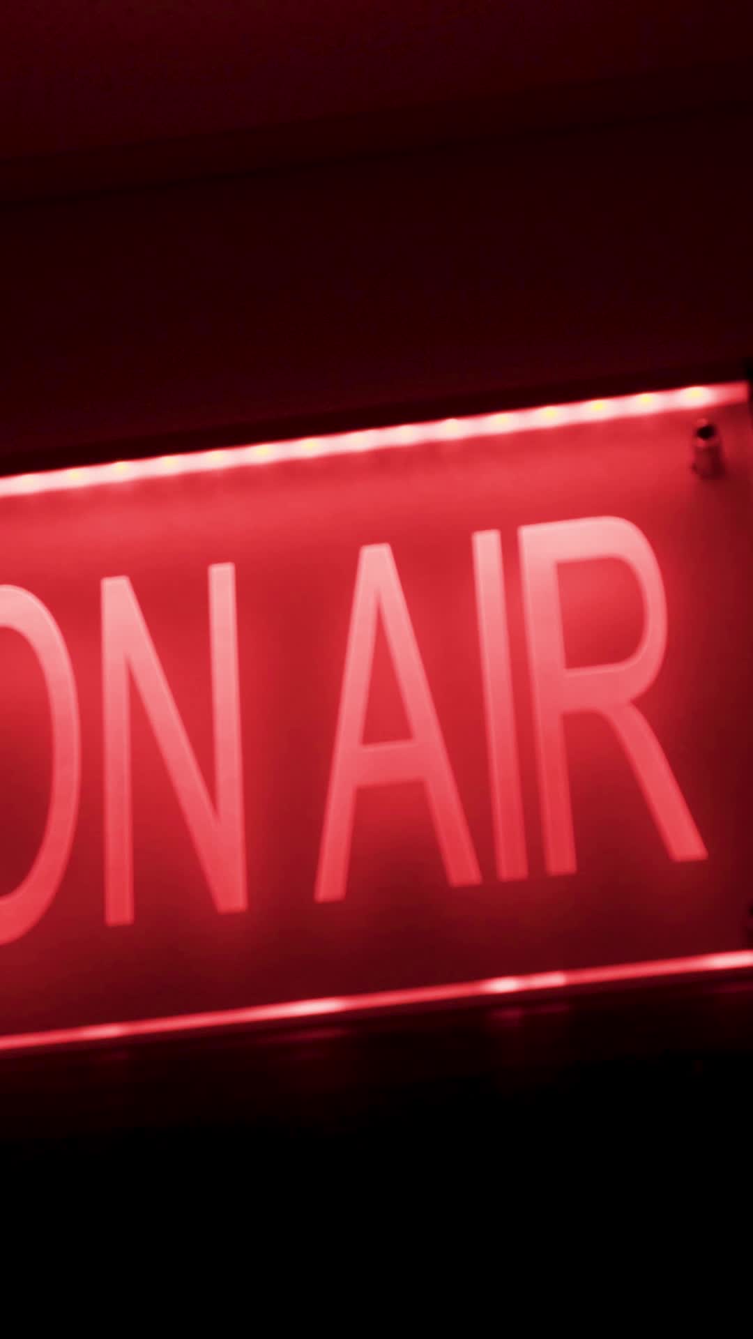 Episode 49 of The Words