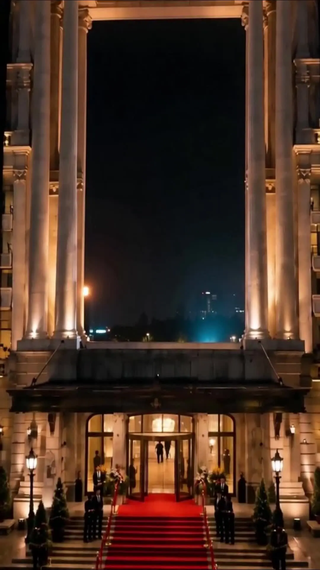 Episode 31 of The World Cup Captain Reborn as a Reject