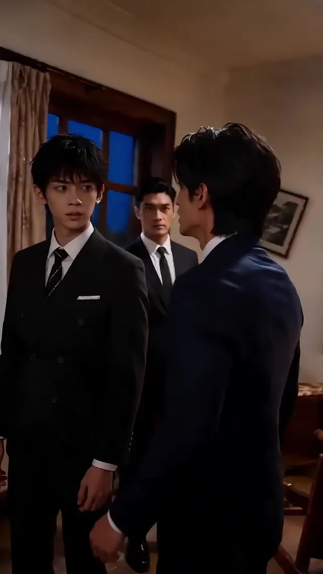 Episode 68 of The World Cup Captain Reborn as a Reject