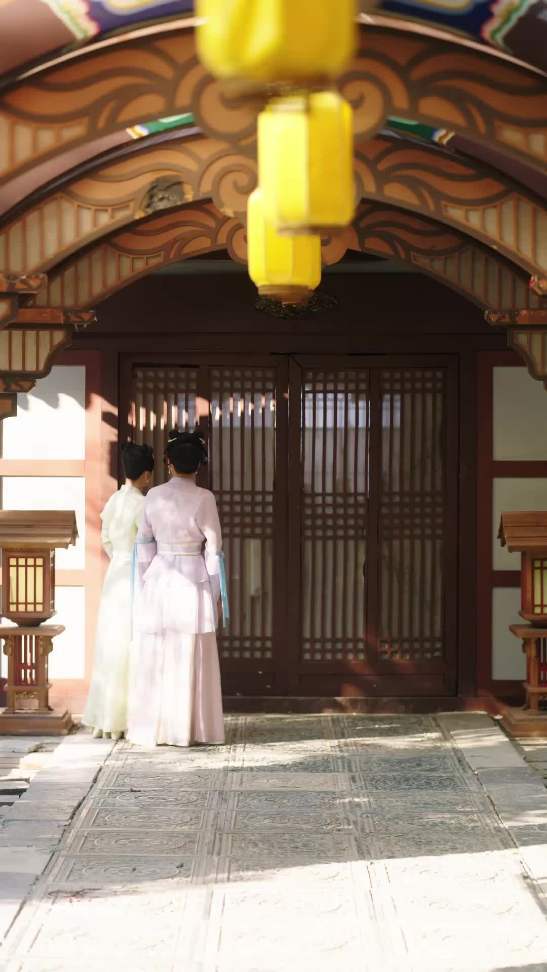 Episode 45 of The Wrath of the Queen of Hell
