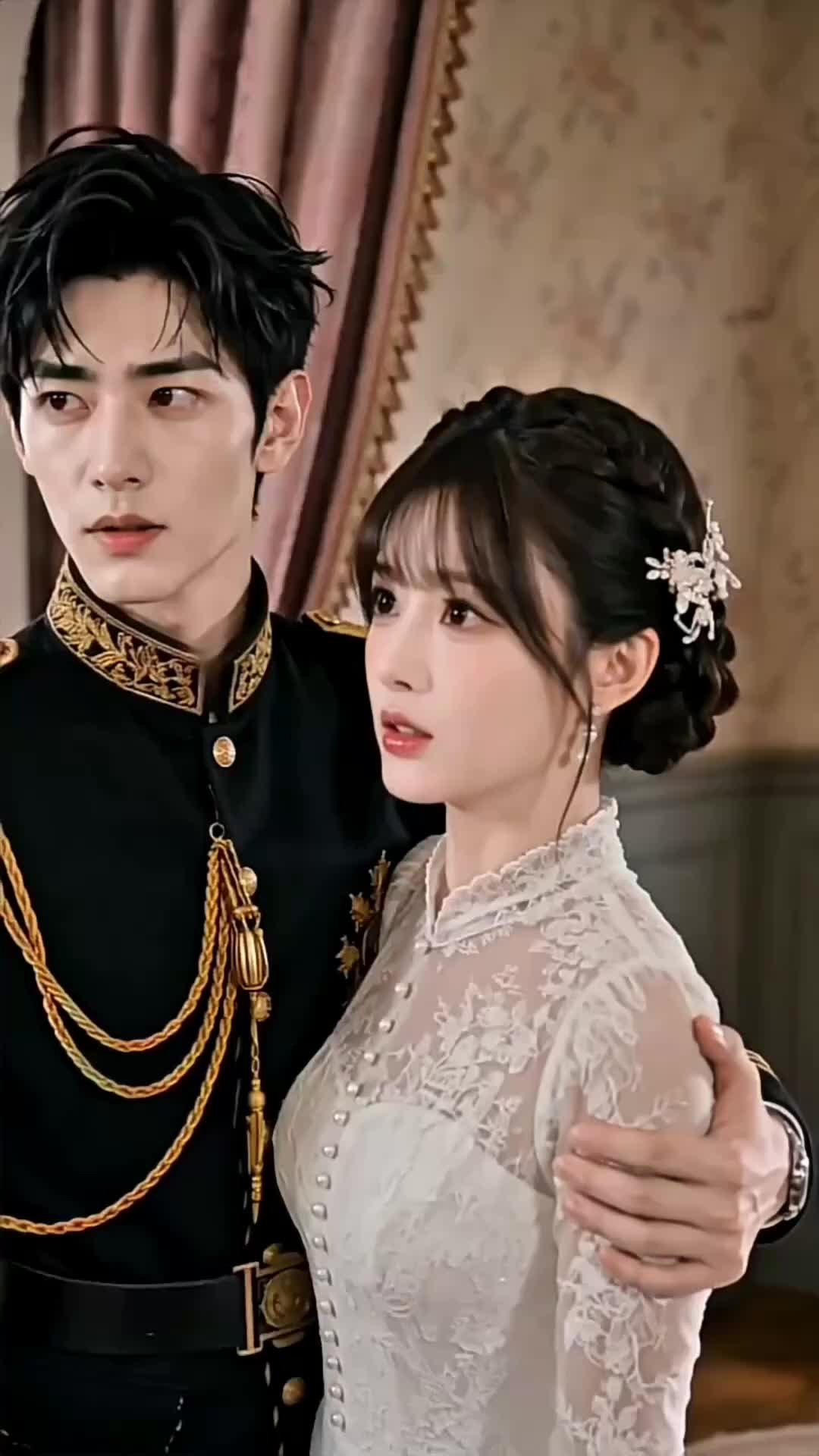 Episode 42 of The Wrong Room, The Right Love