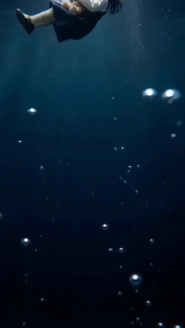 Episode 8 of The Zombie Queen's Guardian