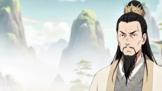 Episode 16 of They All Became Sages Because of Me?!