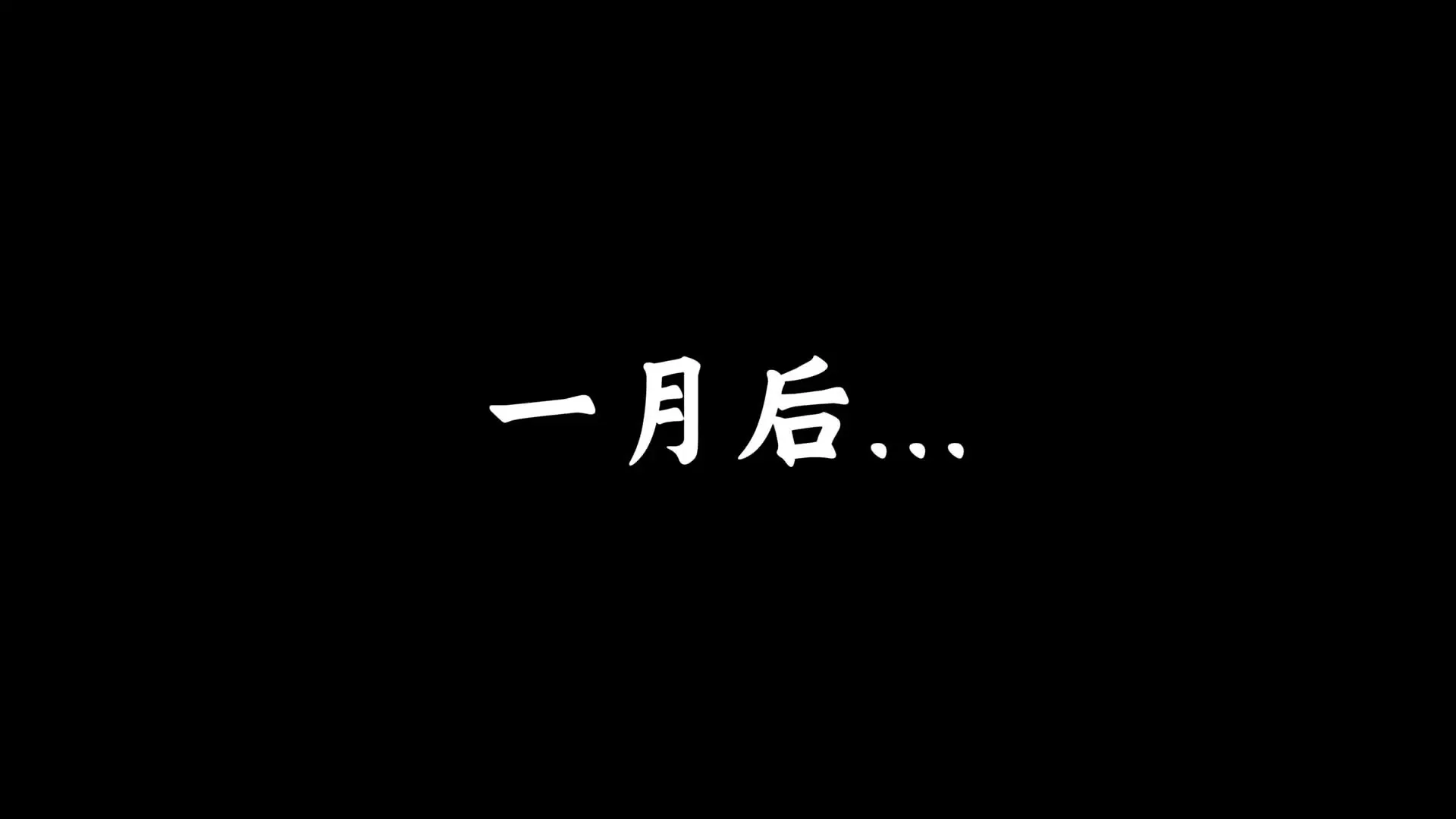Episode 19 of They All Became Sages Because of Me?!