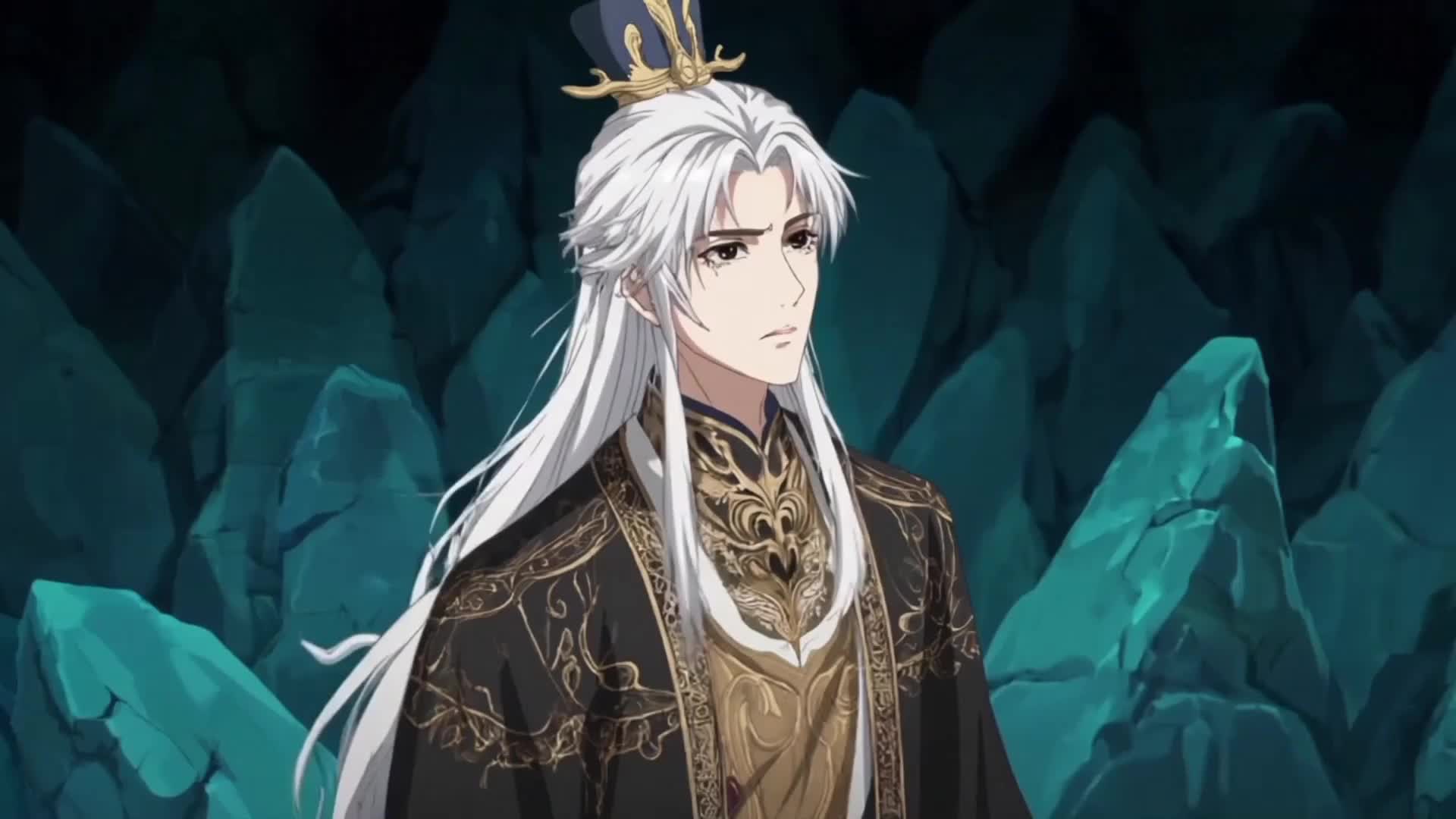 Episode 26 of They All Became Sages Because of Me?!