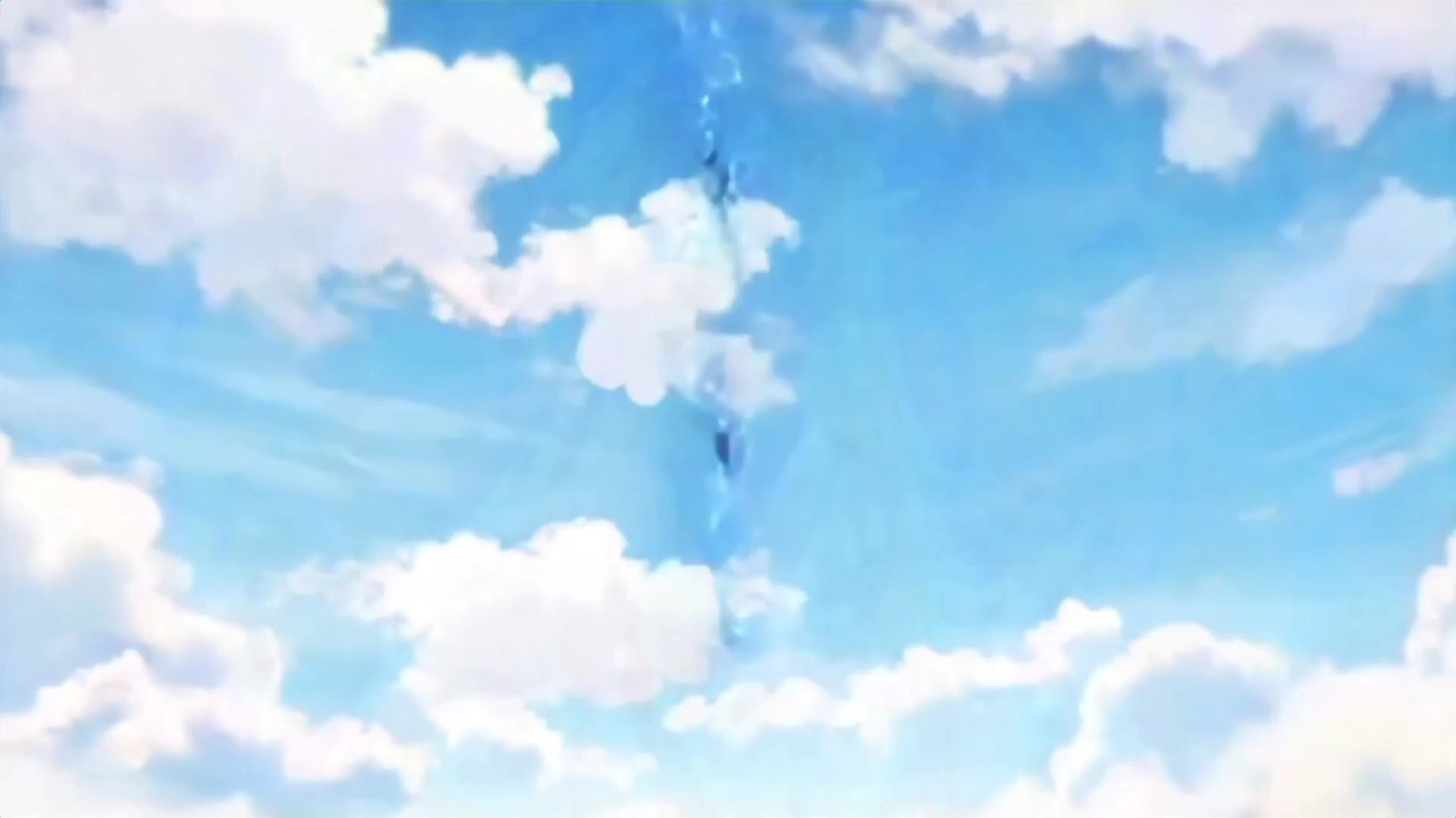 Episode 27 of They All Became Sages Because of Me?!