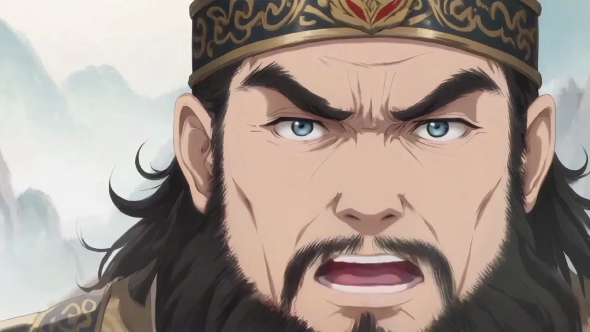 Episode 31 of They All Became Sages Because of Me?!