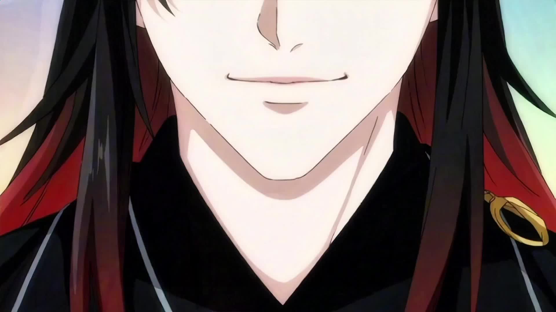 Episode 33 of They All Became Sages Because of Me?!
