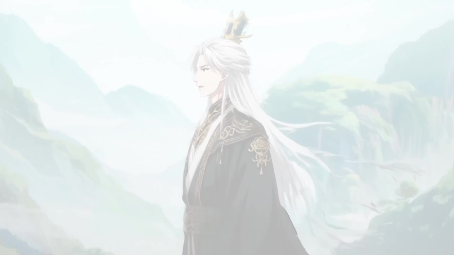 Episode 36 of They All Became Sages Because of Me?!