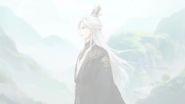 Episode 36 of They All Became Sages Because of Me?!