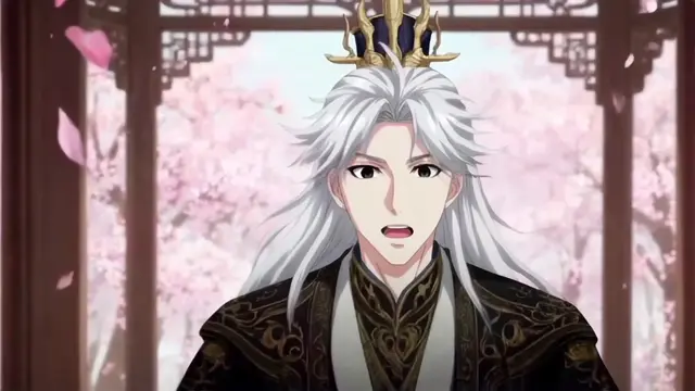 Episode 43 of They All Became Sages Because of Me?!