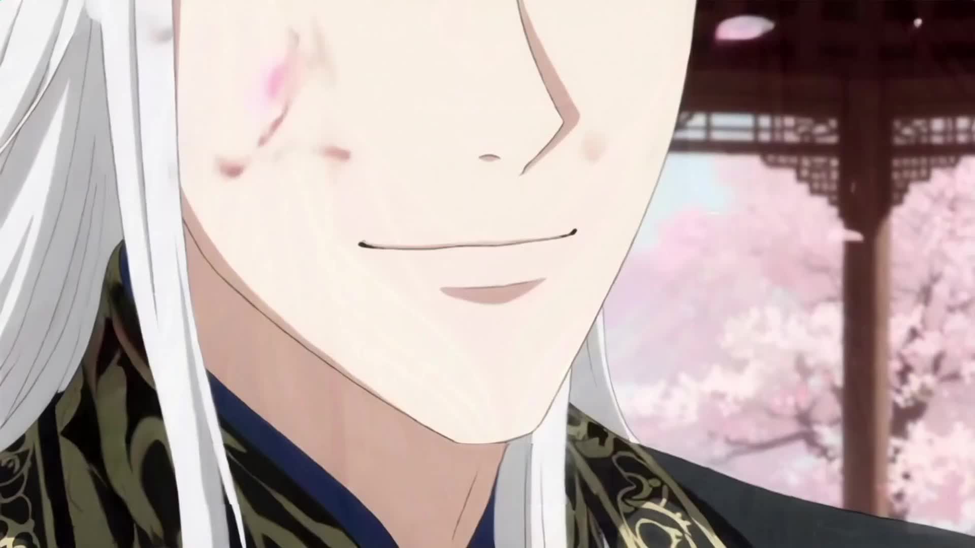 Episode 44 of They All Became Sages Because of Me?!