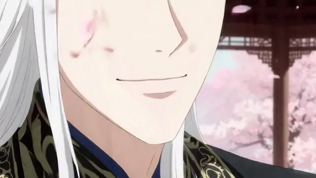 Episode 44 of They All Became Sages Because of Me?!