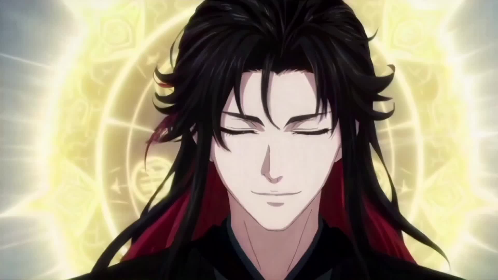 Episode 46 of They All Became Sages Because of Me?!