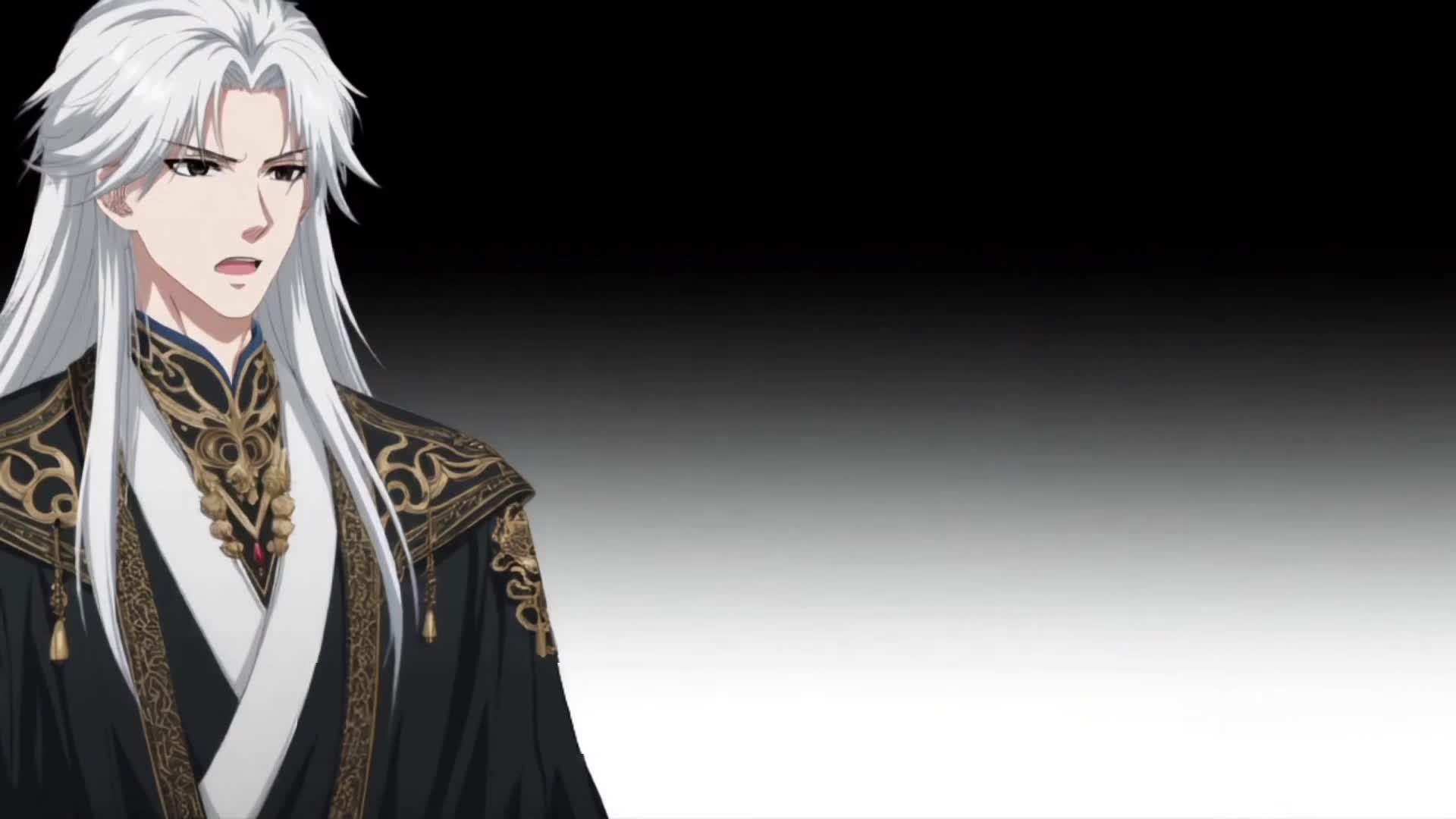 Episode 49 of They All Became Sages Because of Me?!