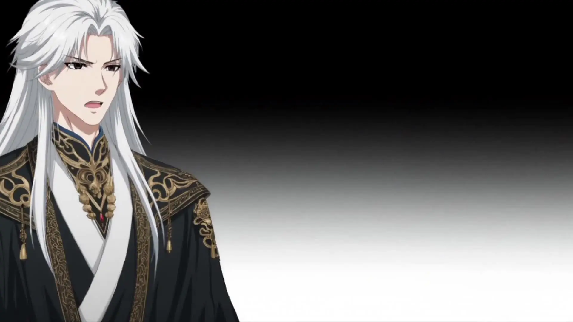 Episode 49 of They All Became Sages Because of Me?!