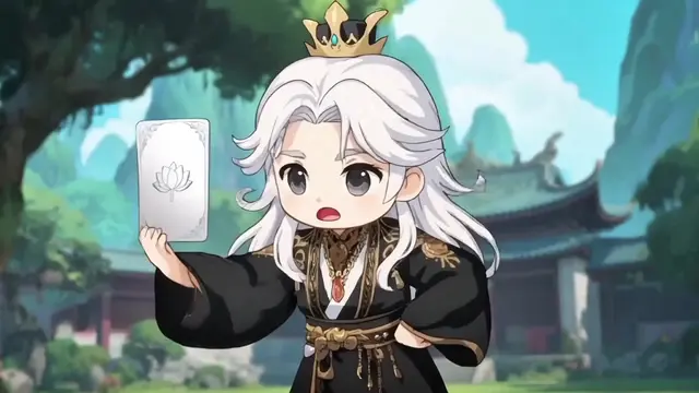 Episode 51 of They All Became Sages Because of Me?!