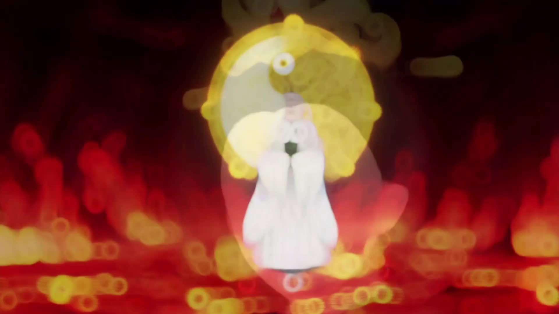 Episode 65 of They All Became Sages Because of Me?!