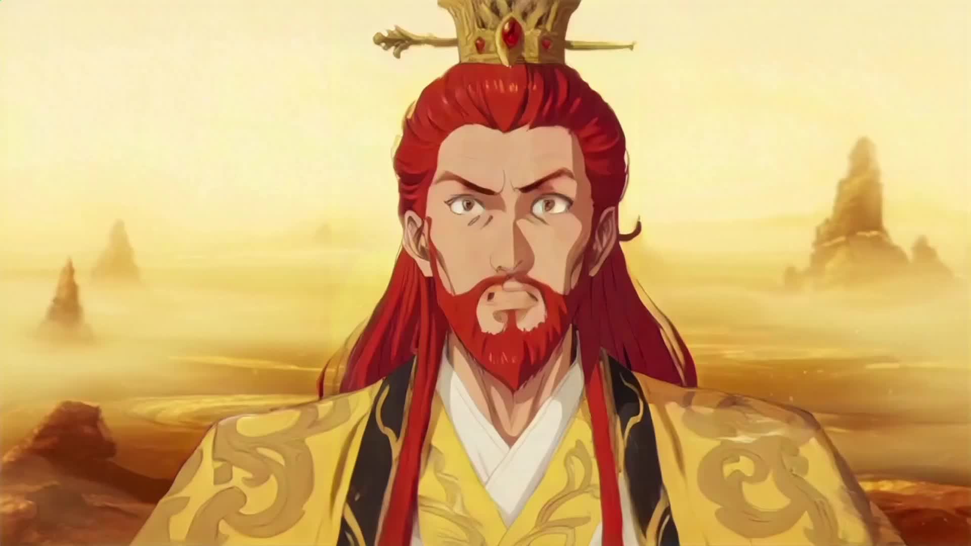Episode 73 of They All Became Sages Because of Me?!