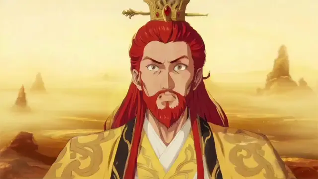 Episode 73 of They All Became Sages Because of Me?!