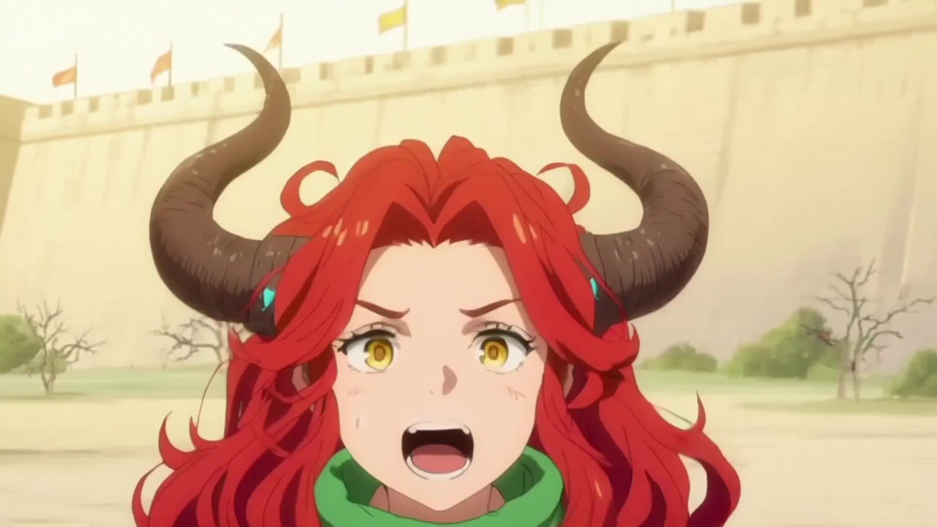 Episode 74 of They All Became Sages Because of Me?!