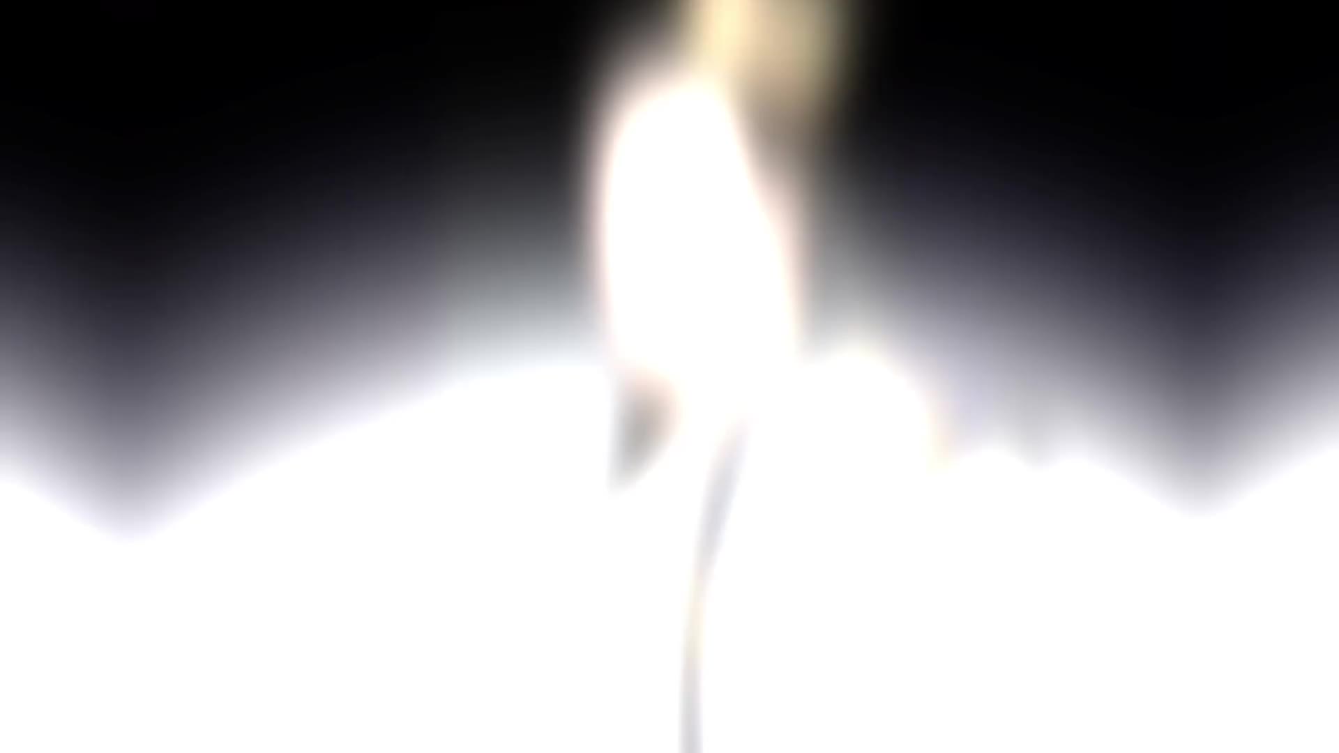 Episode 79 of They All Became Sages Because of Me?!