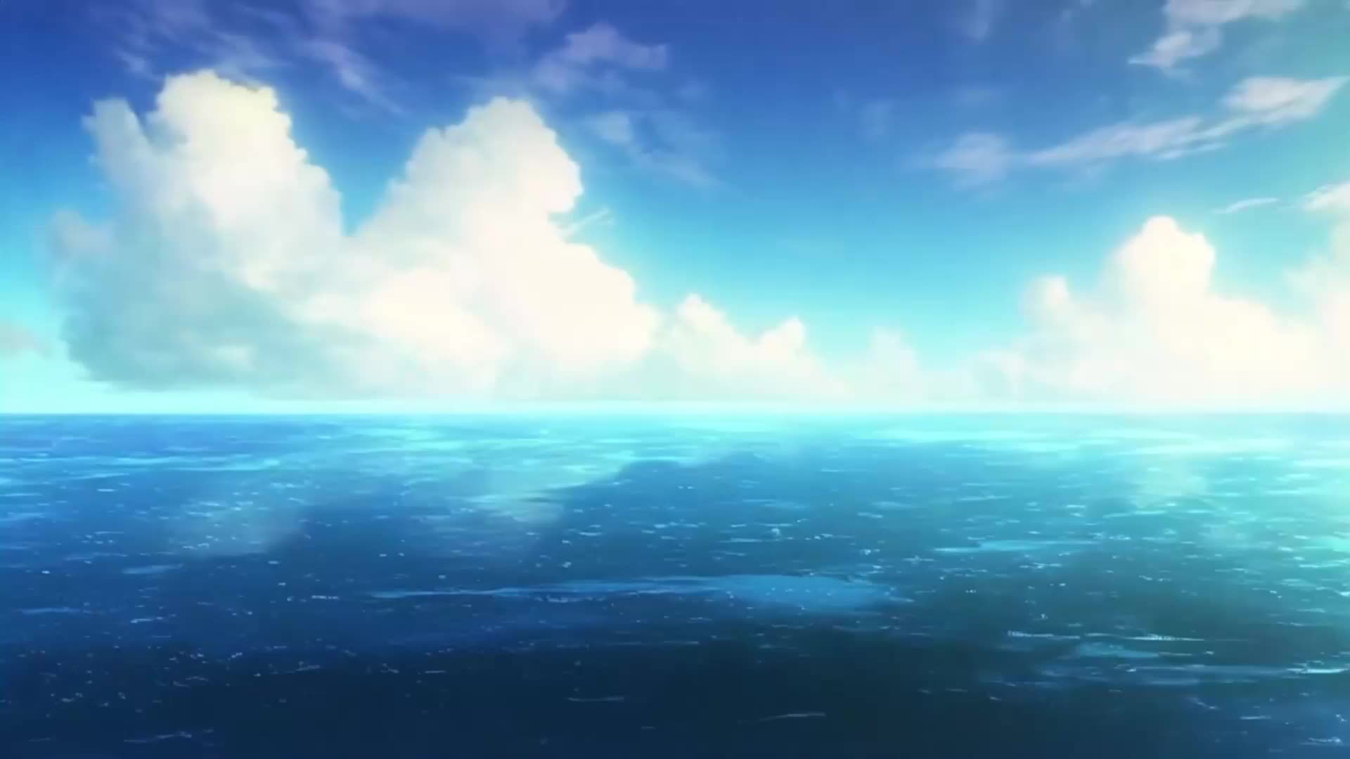 Episode 8 of They All Became Sages Because of Me?!