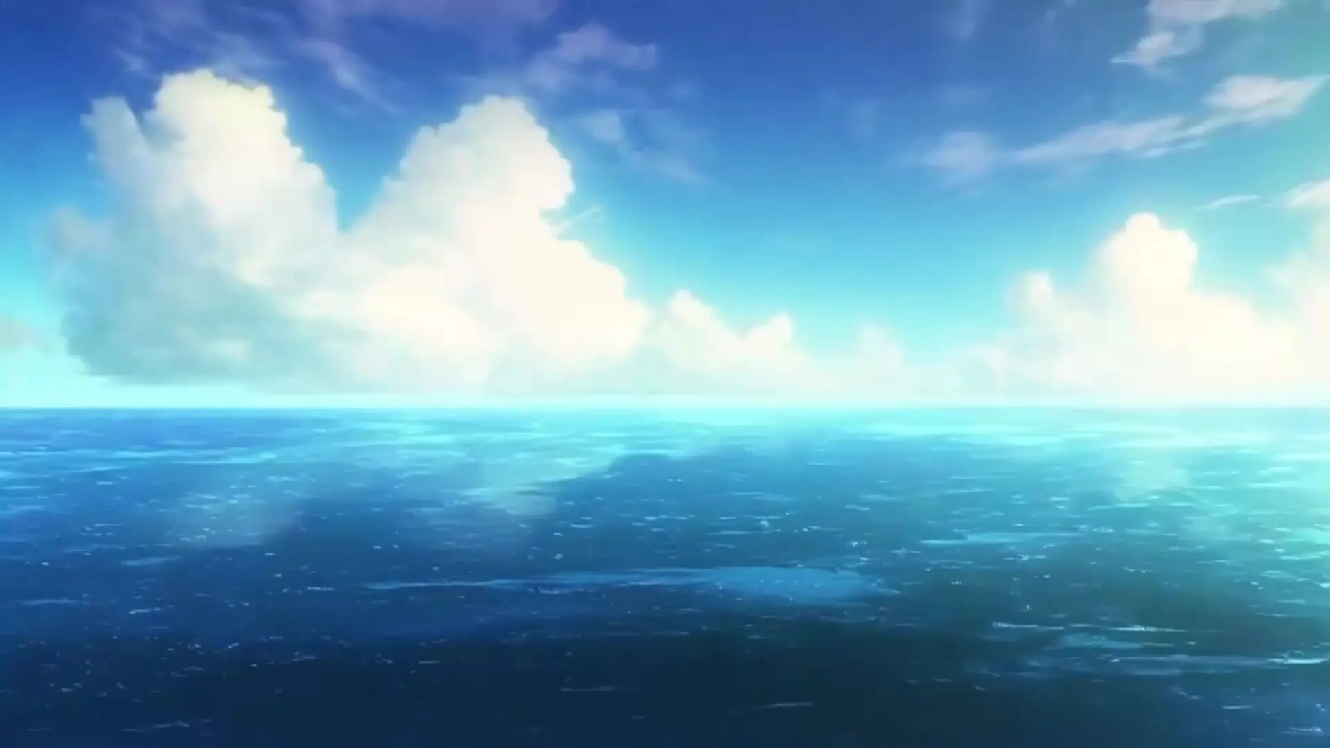 Episode 8 of They All Became Sages Because of Me?!