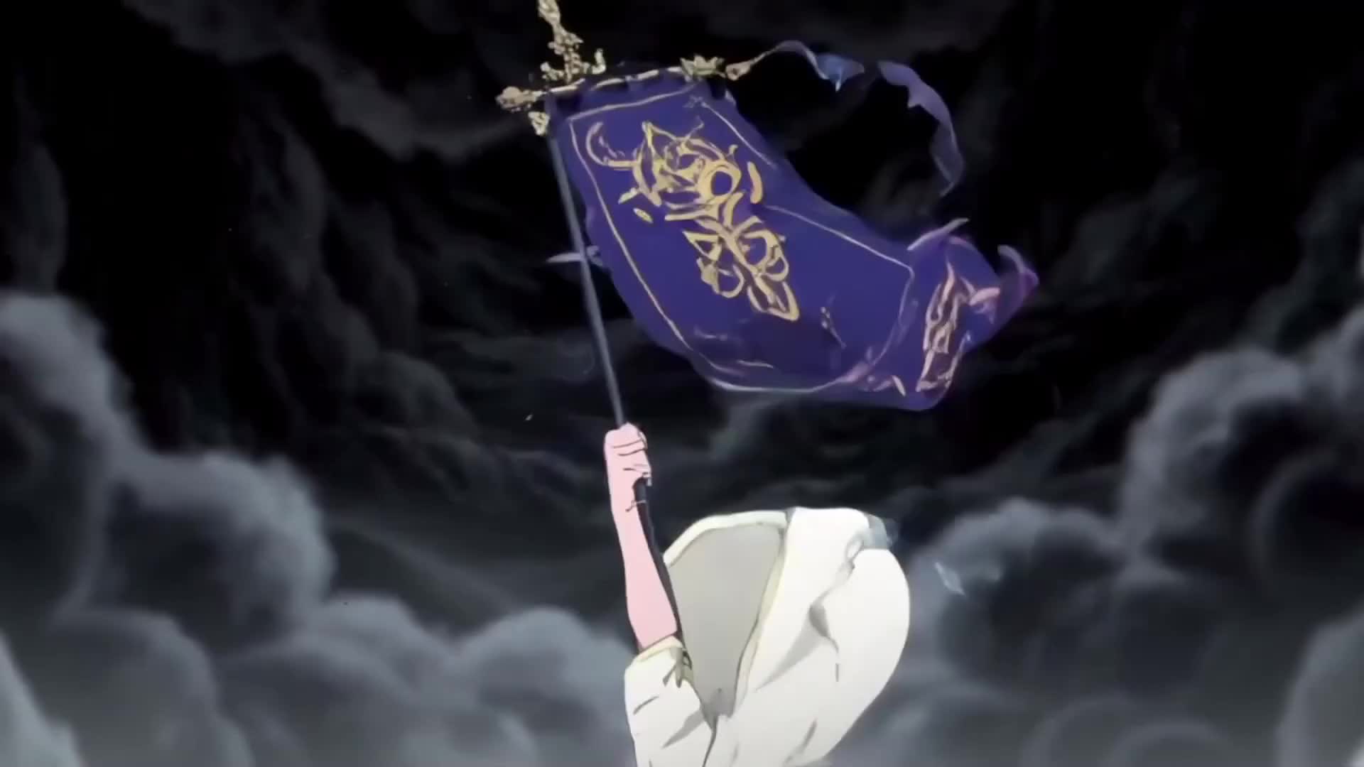 Episode 82 of They All Became Sages Because of Me?!