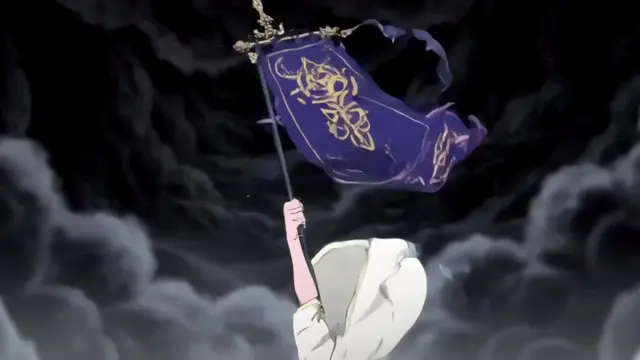 Episode 82 of They All Became Sages Because of Me?!