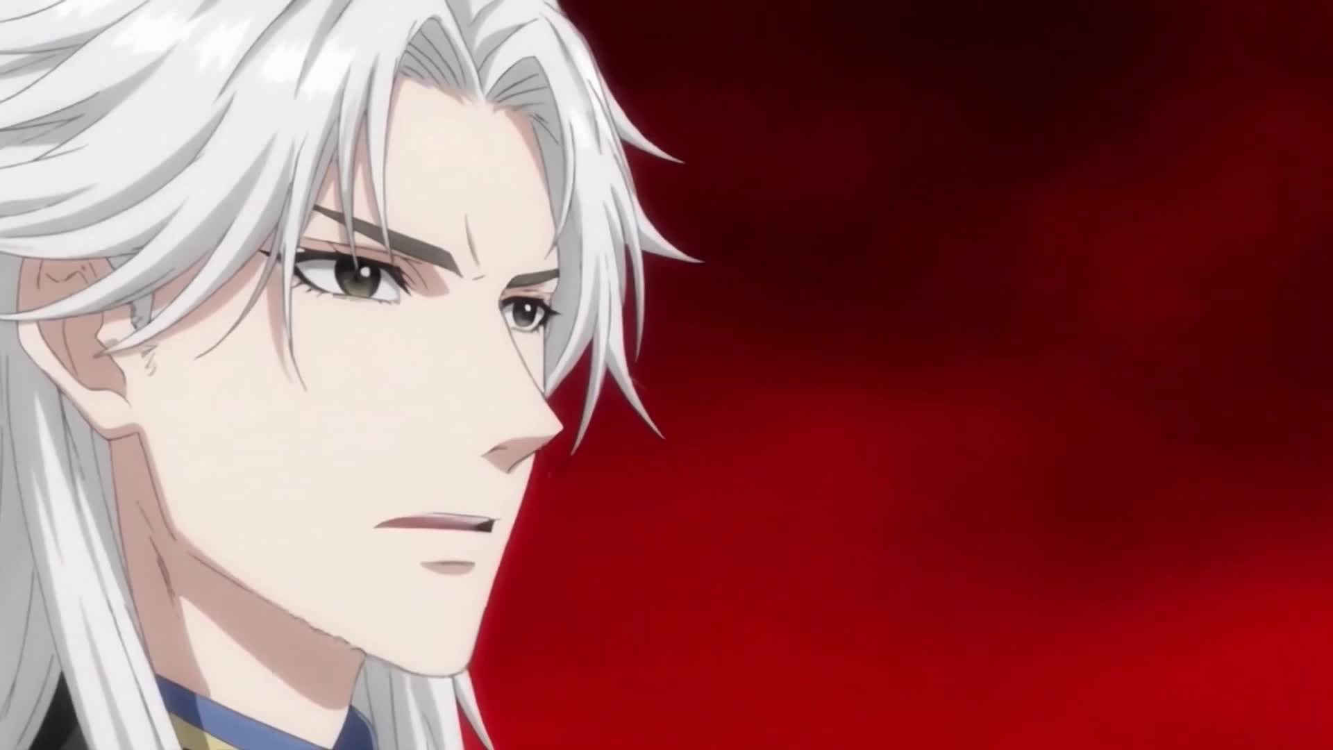 Episode 85 of They All Became Sages Because of Me?!