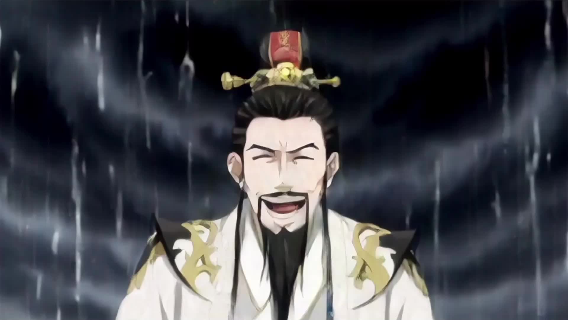 Episode 88 of They All Became Sages Because of Me?!