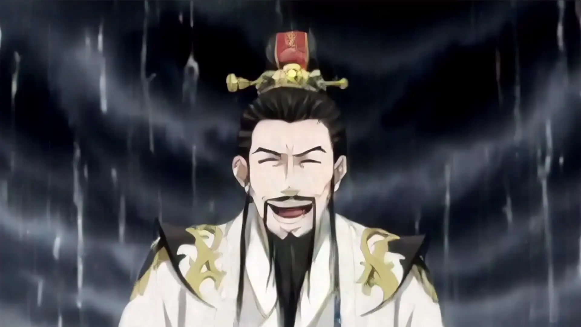 Episode 88 of They All Became Sages Because of Me?!